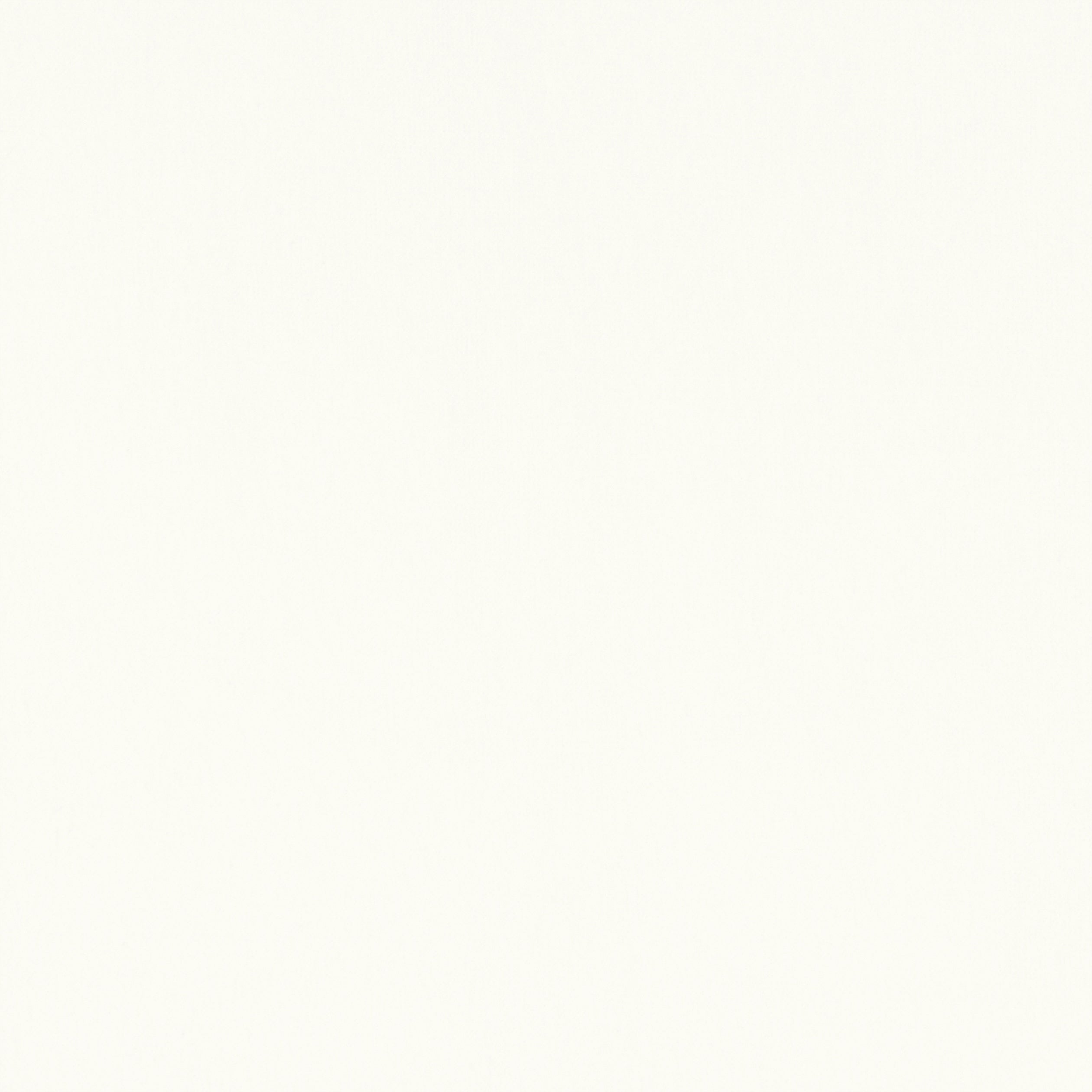 MIRASOL VELVET - Ivory