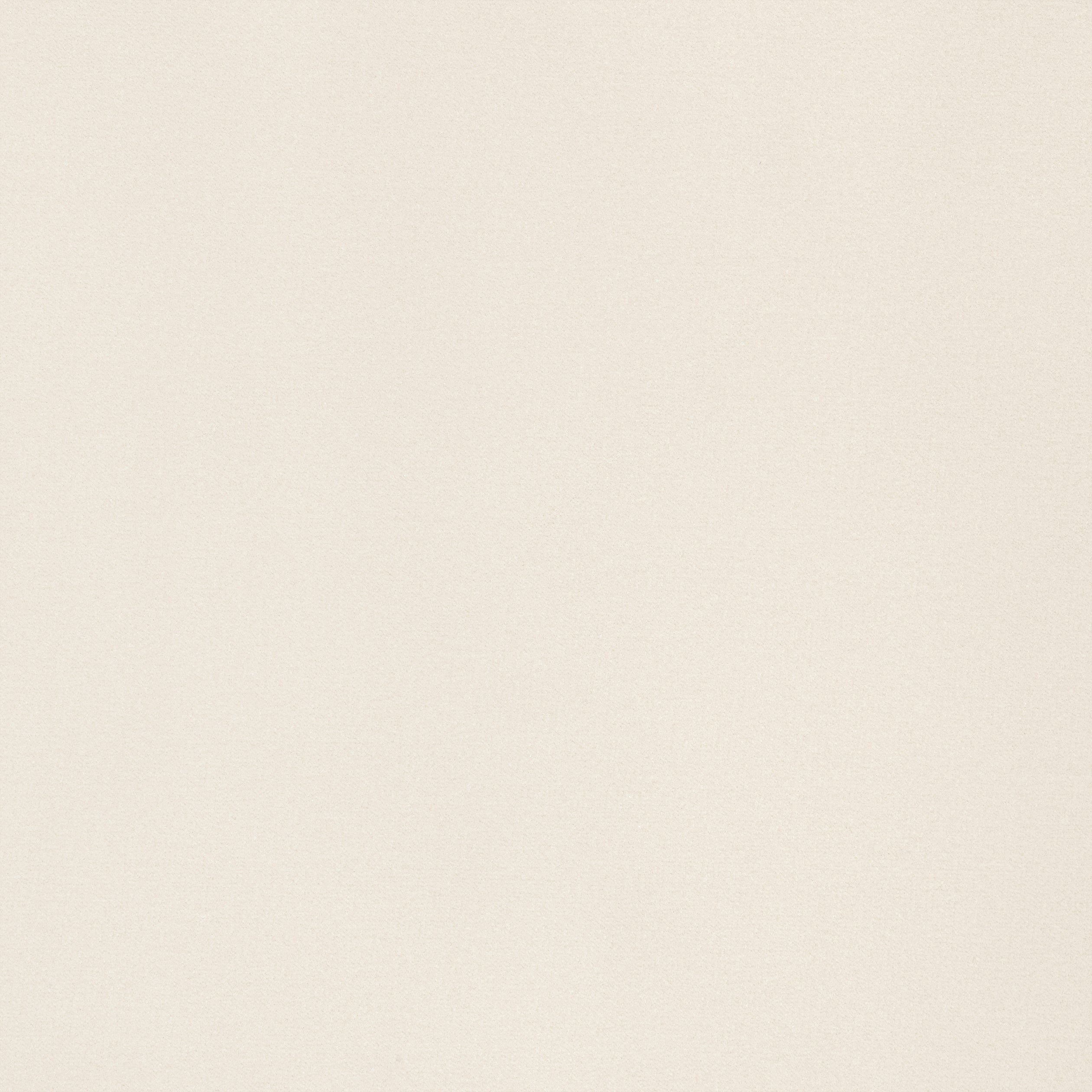 MIRASOL VELVET - Flax