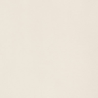 MIRASOL VELVET - Flax