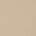 MIRASOL VELVET - Sand