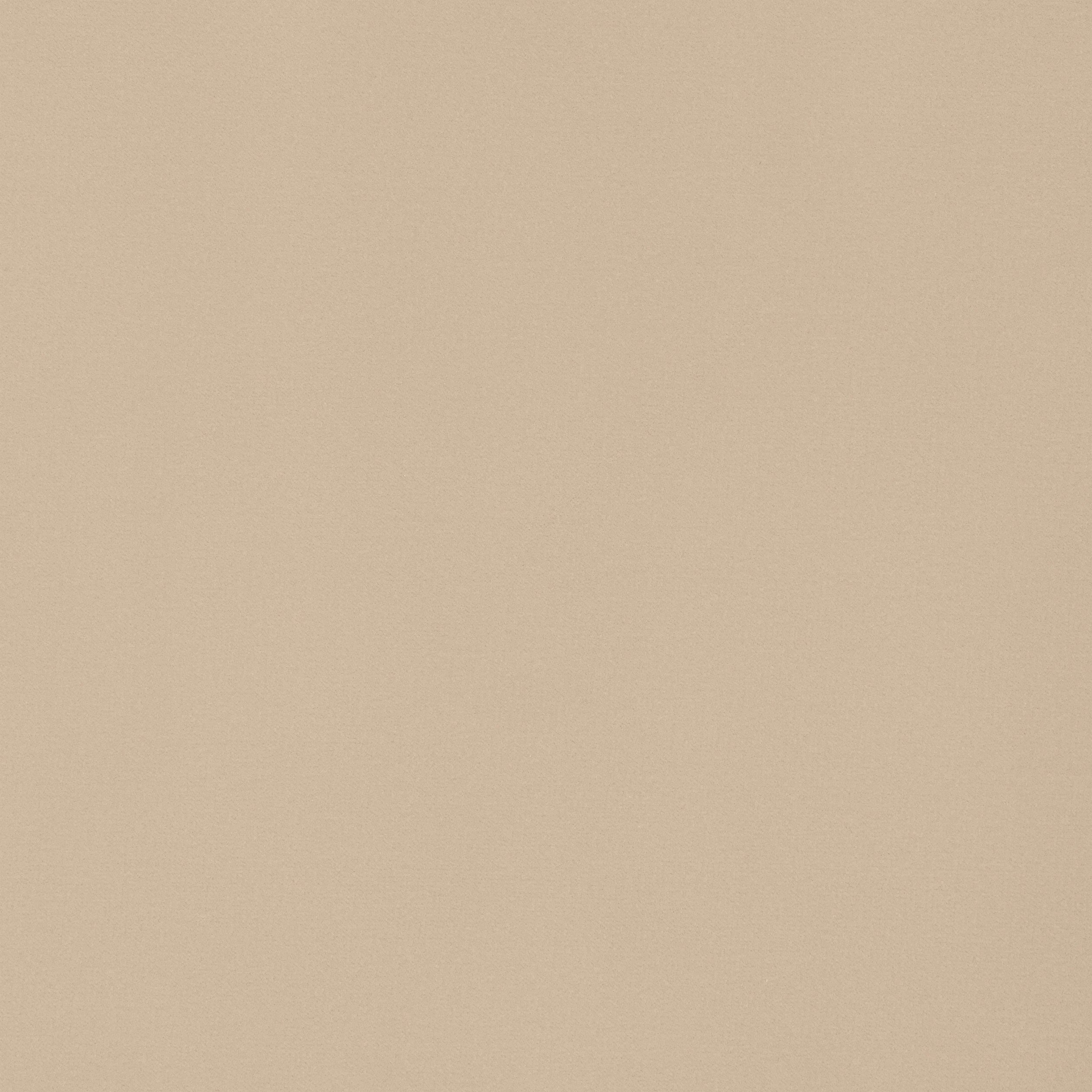 MIRASOL VELVET - Sand