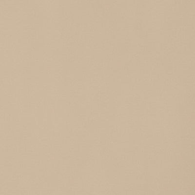 MIRASOL VELVET - Sand
