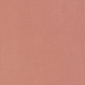 MIRASOL VELVET - Spice