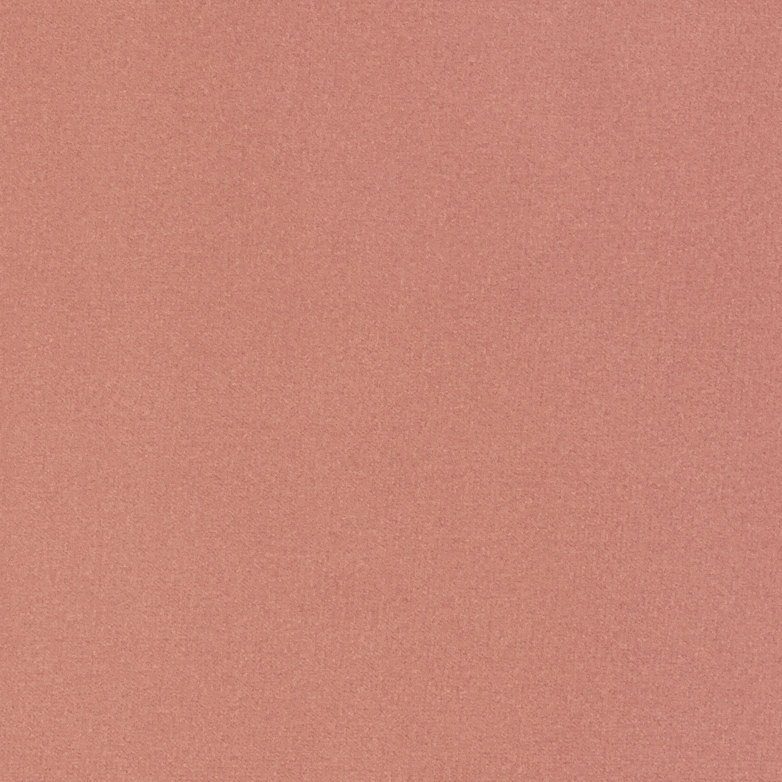 MIRASOL VELVET - Spice