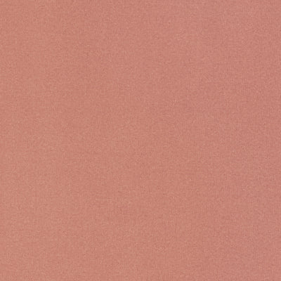 MIRASOL VELVET - Spice