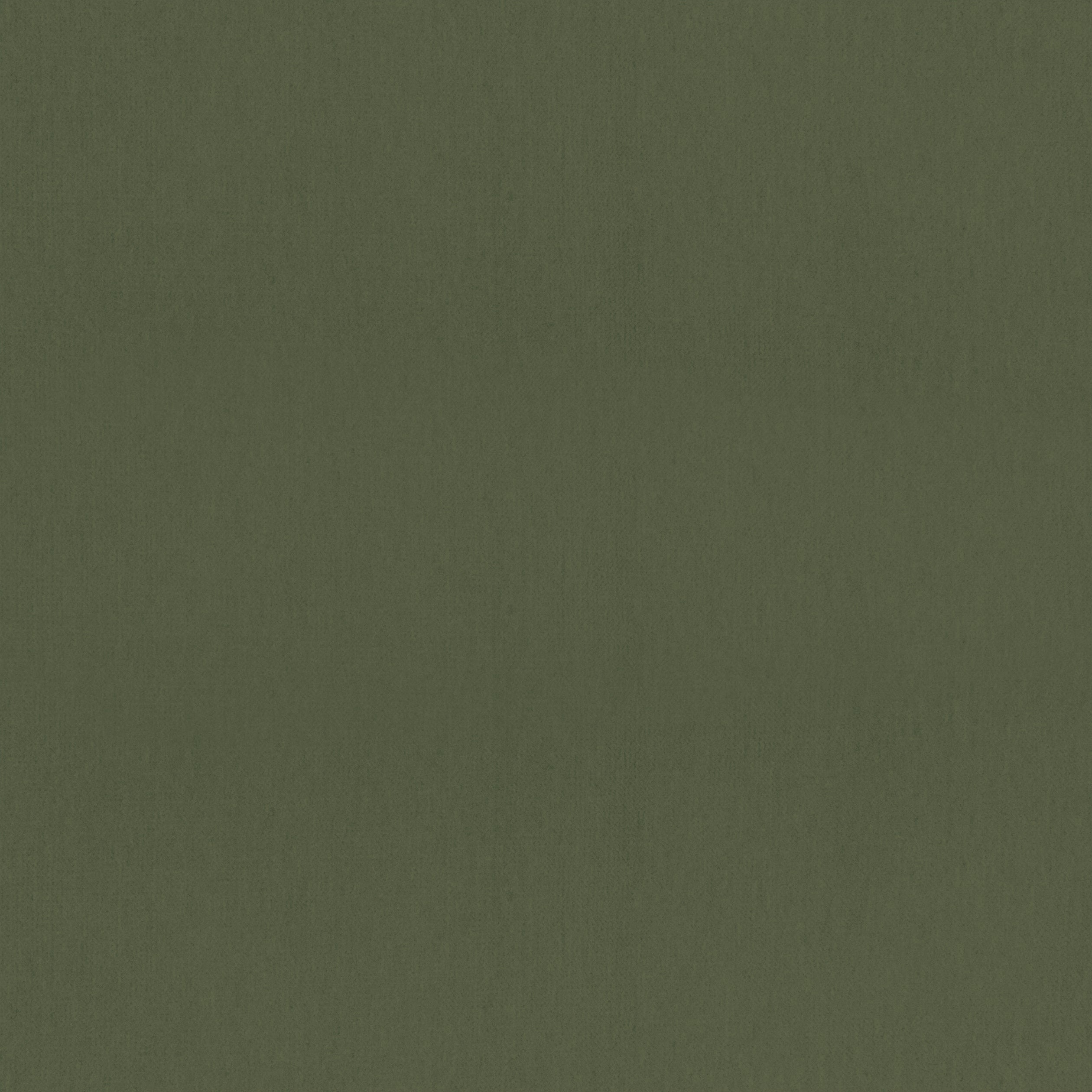 MIRASOL VELVET - Juniper