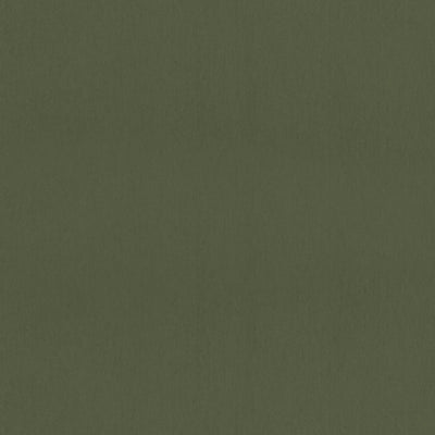 MIRASOL VELVET - Juniper