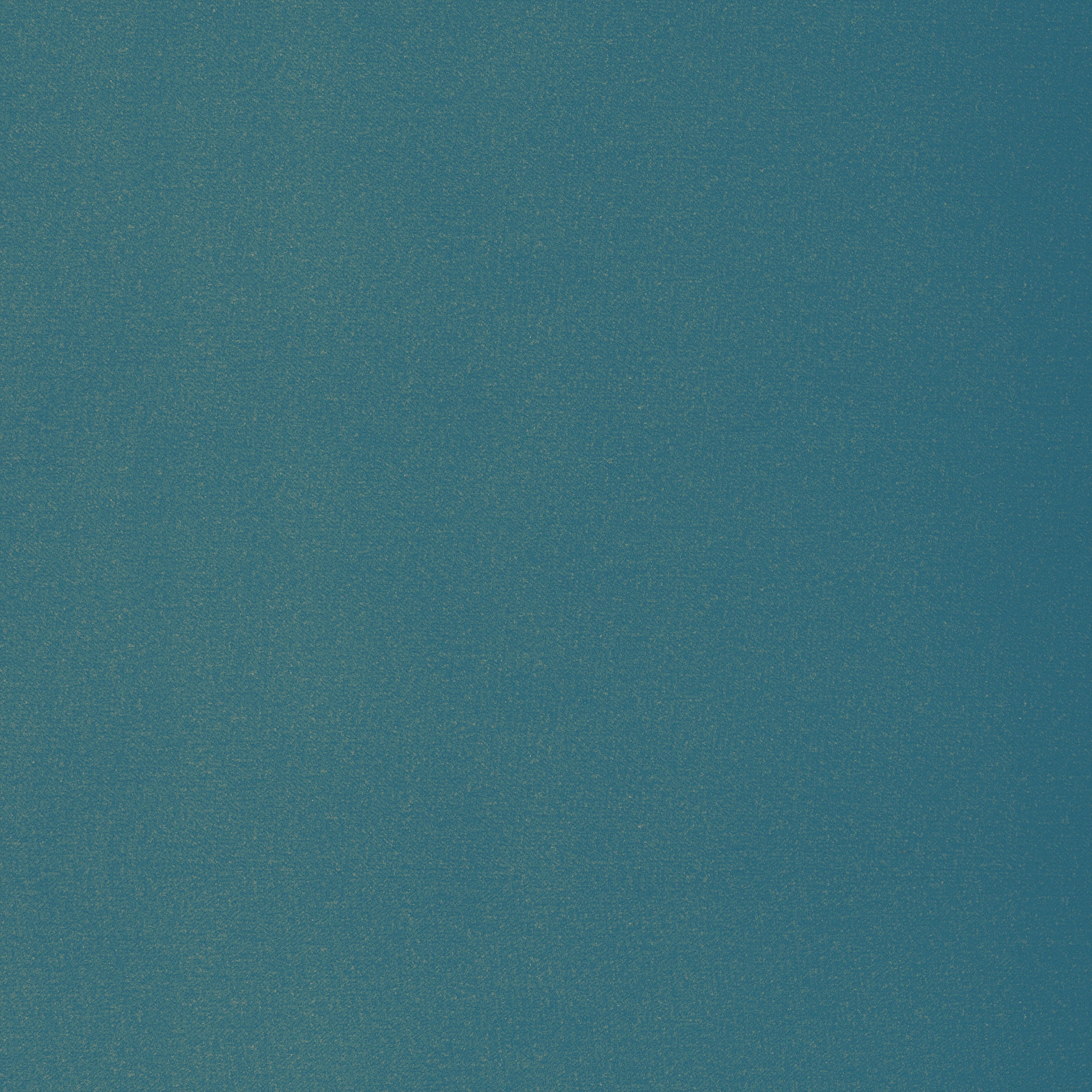 MIRASOL VELVET - Peacock