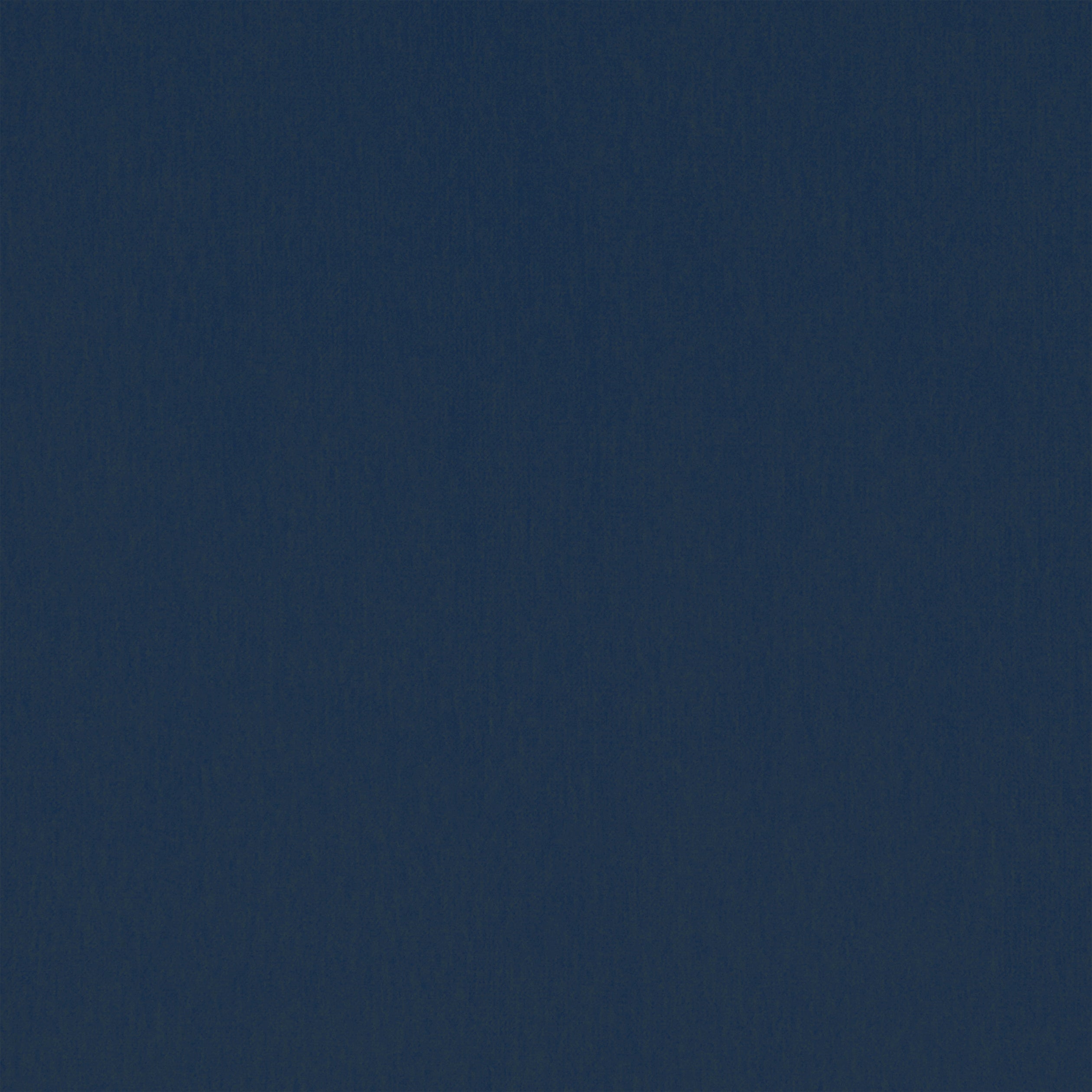 MIRASOL VELVET - Navy