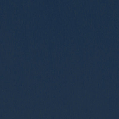 MIRASOL VELVET - Navy