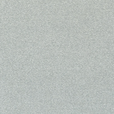 CASTAWAY - Sterling