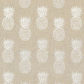 PINA COLADA - Linen