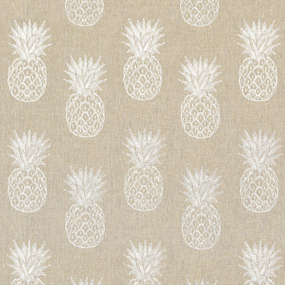 PINA COLADA - Linen
