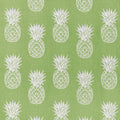 PINA COLADA - Kiwi