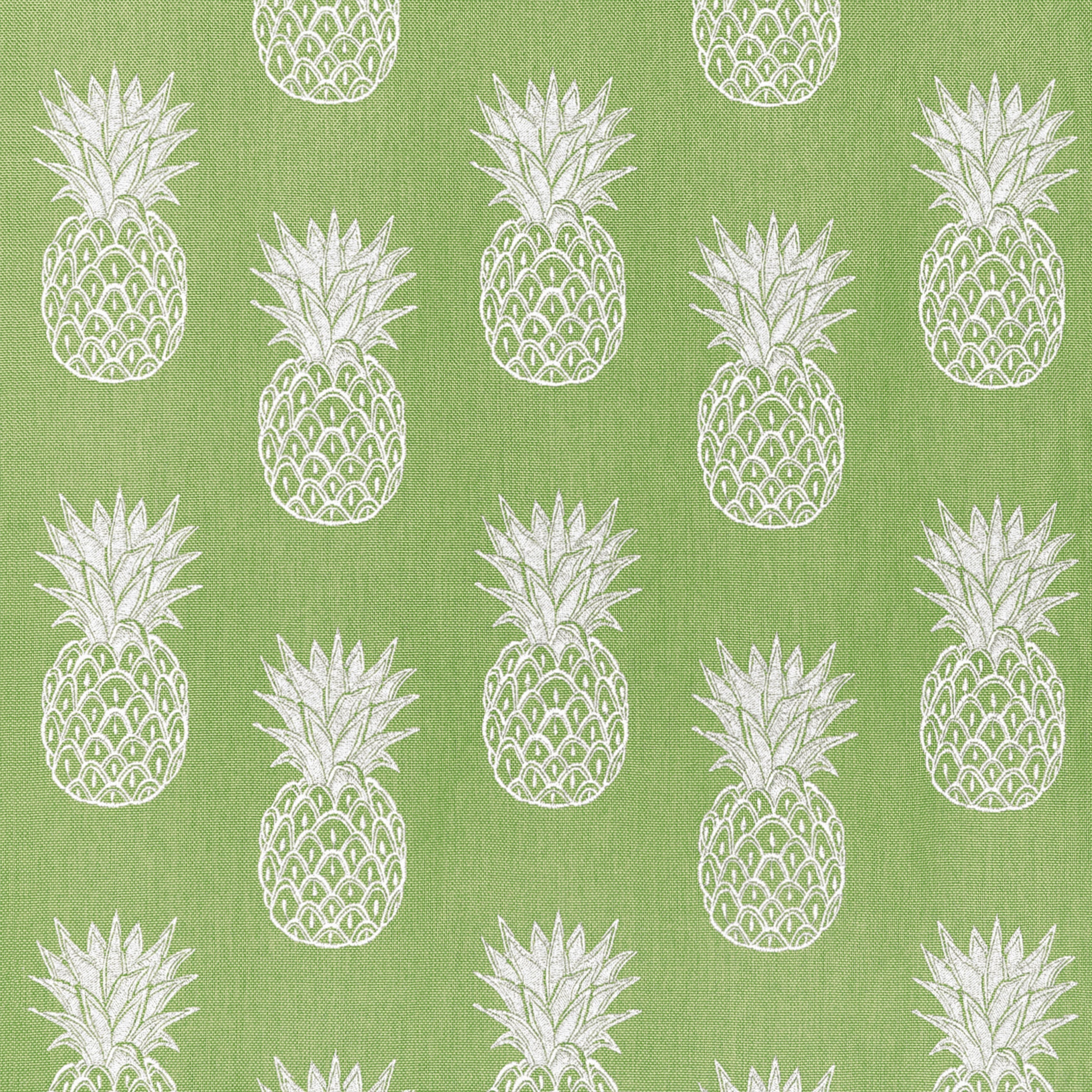PINA COLADA - Kiwi