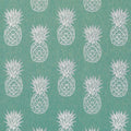PINA COLADA - Caribbean