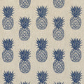 PINA COLADA - Navy