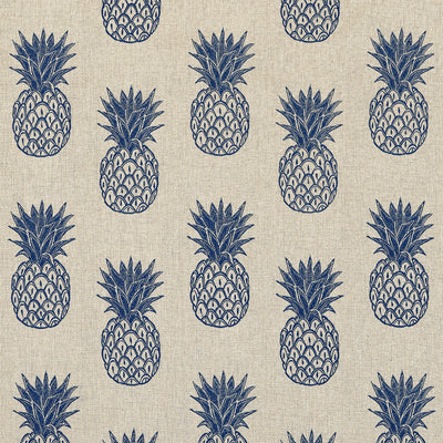 PINA COLADA - Navy
