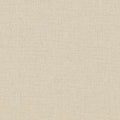 PALMER - Linen