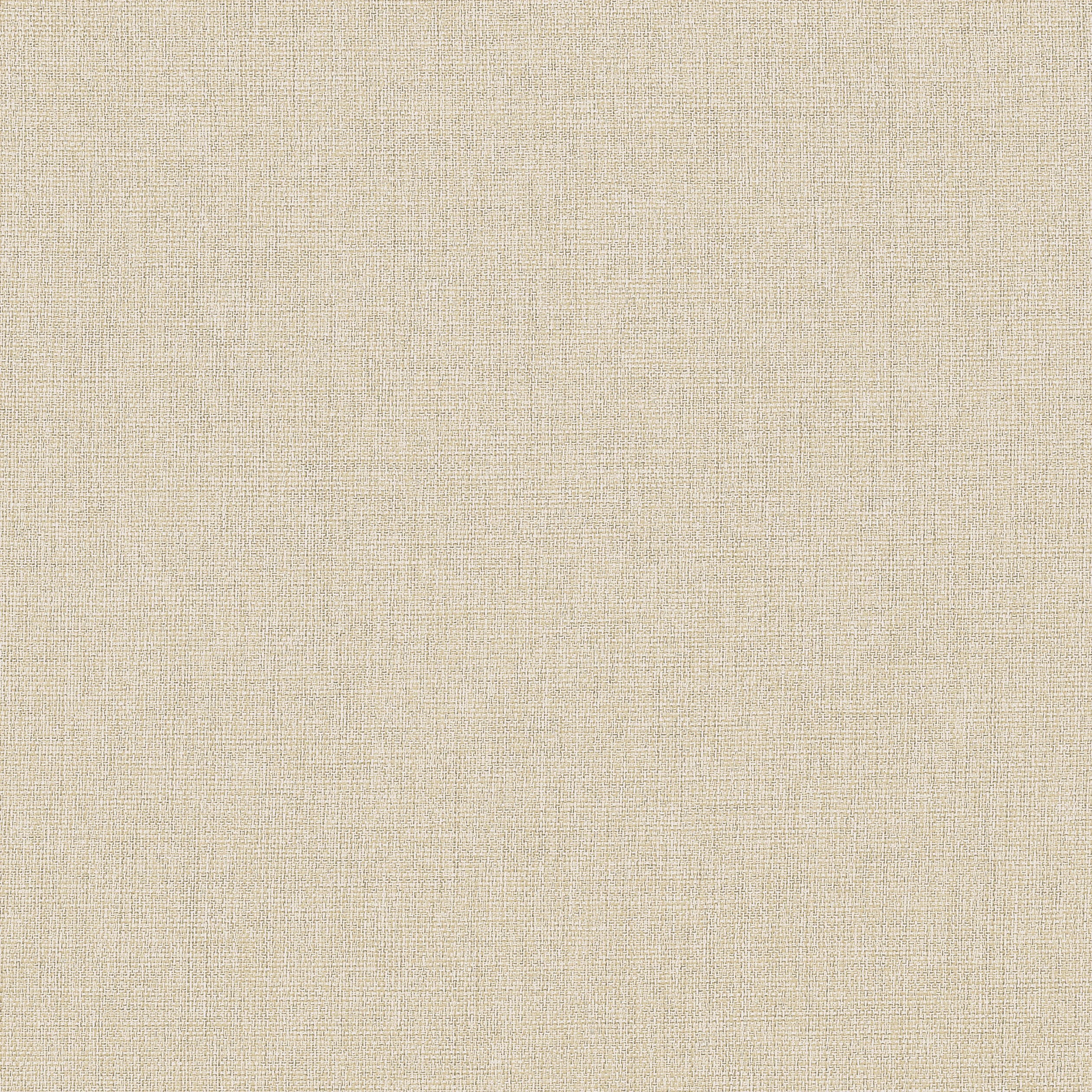 PALMER - Linen