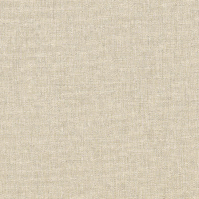 PALMER - Linen