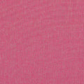 PALMER - Peony