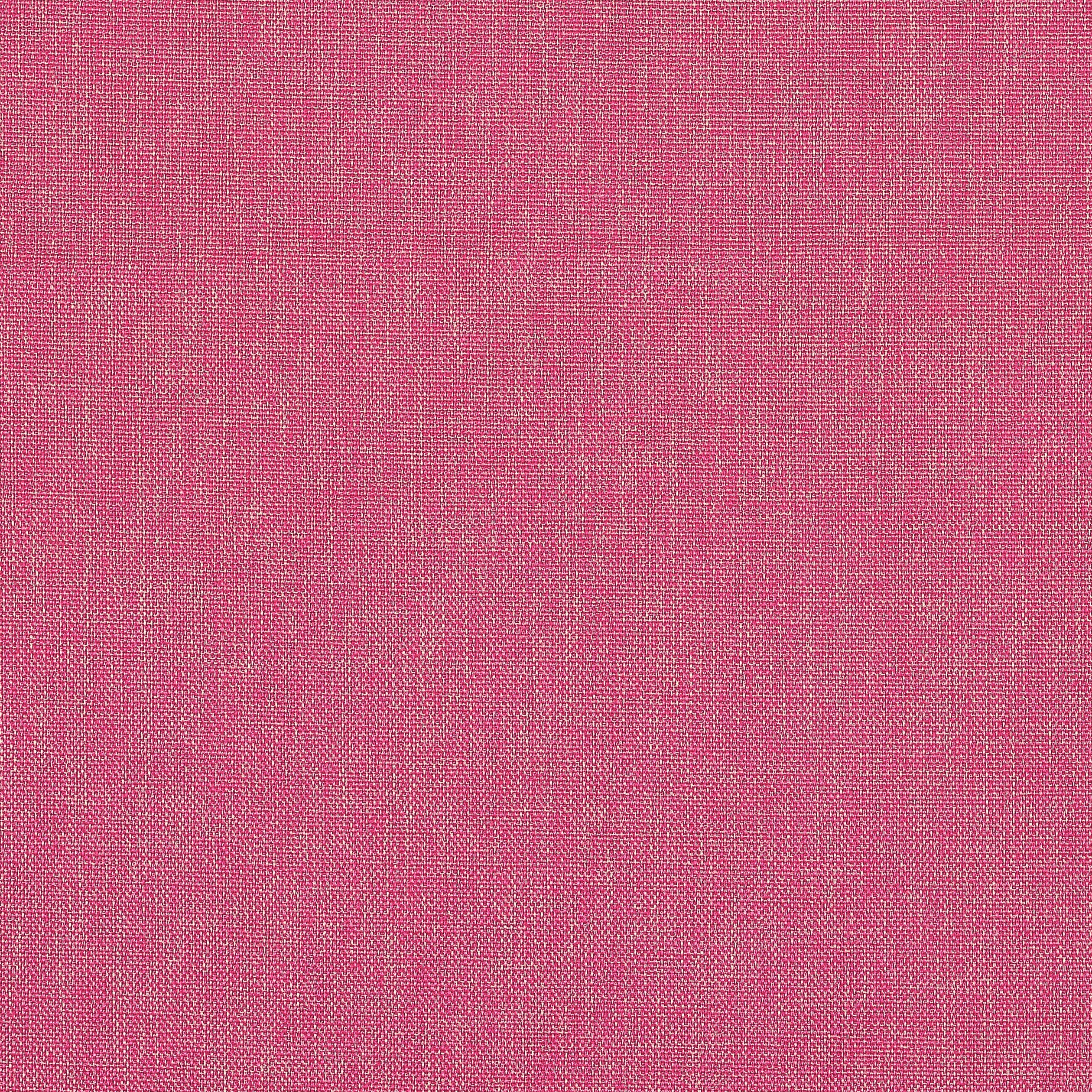 PALMER - Peony