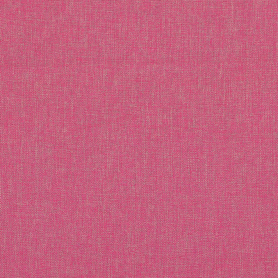 PALMER - Peony