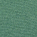PALMER - Pine