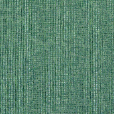 PALMER - Pine
