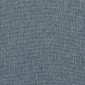 PALMER - Navy