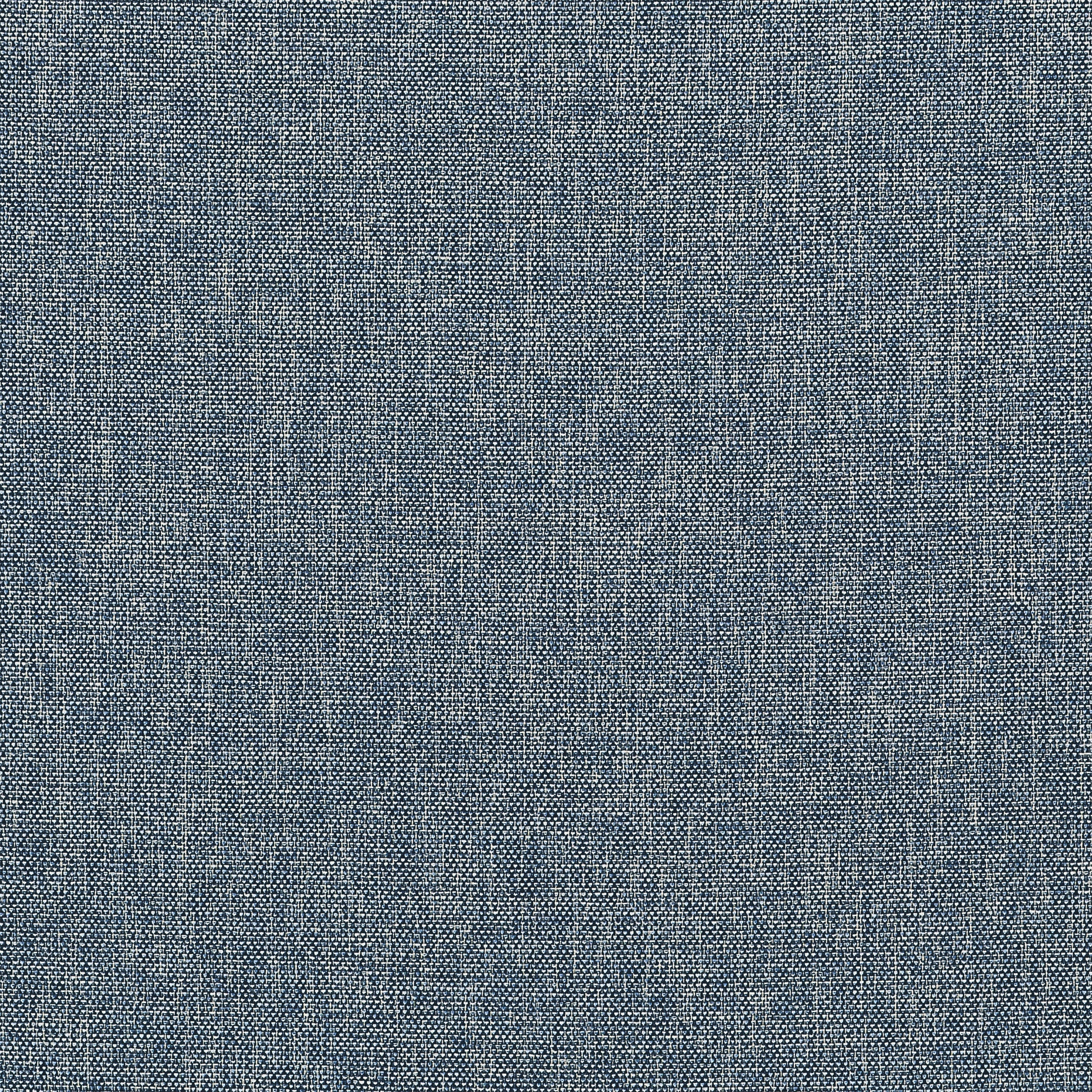 PALMER - Navy