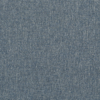 PALMER - Navy