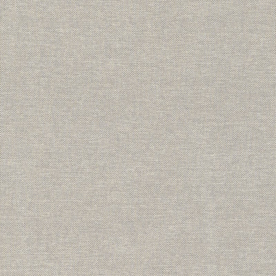 FINN - Smoke