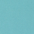 FINN - Turquoise