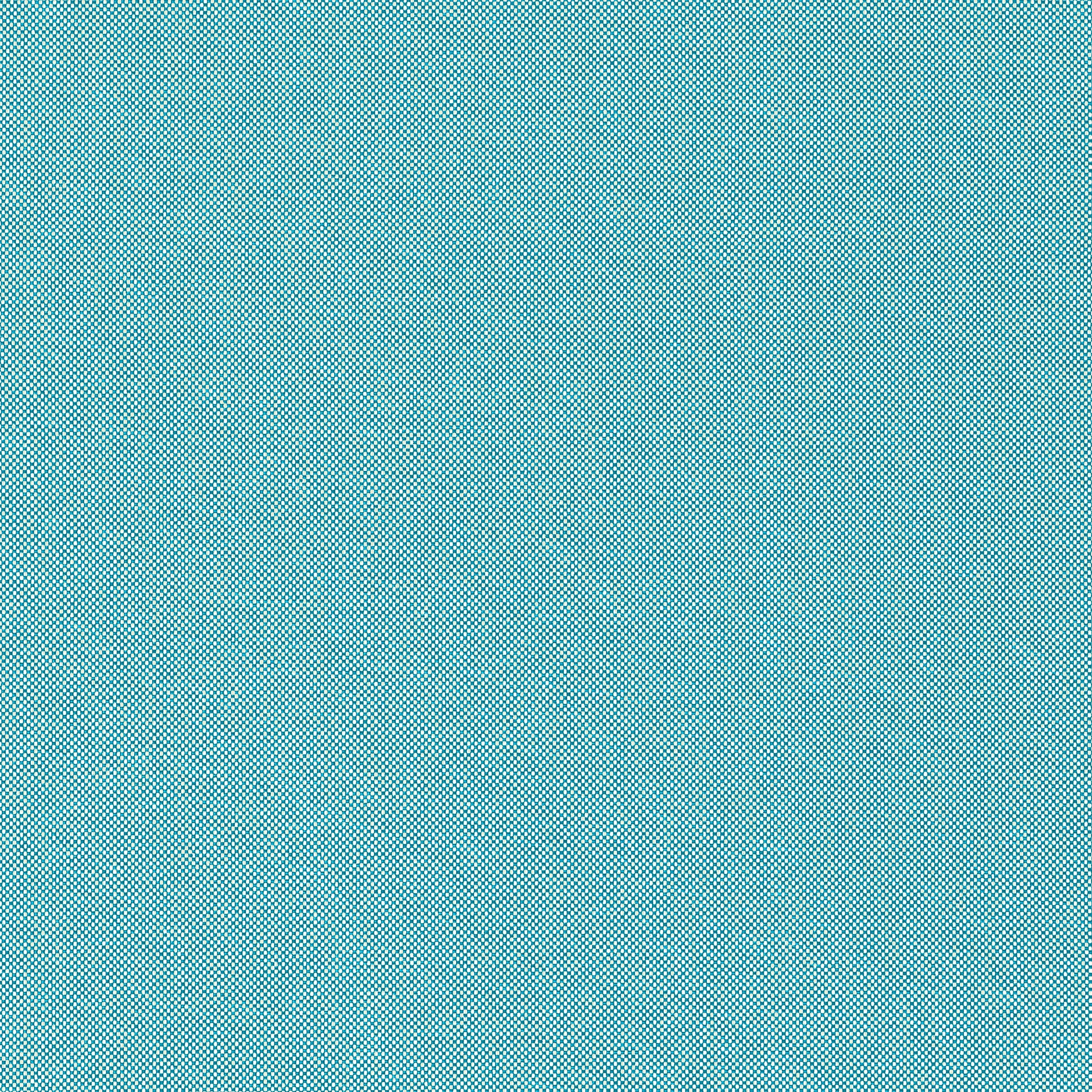 FINN - Turquoise