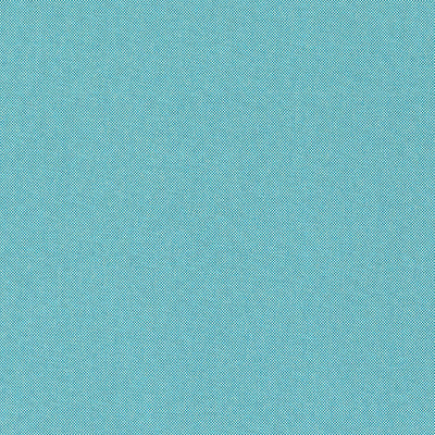 FINN - Turquoise