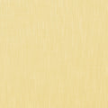 BRISTOL - Lemon
