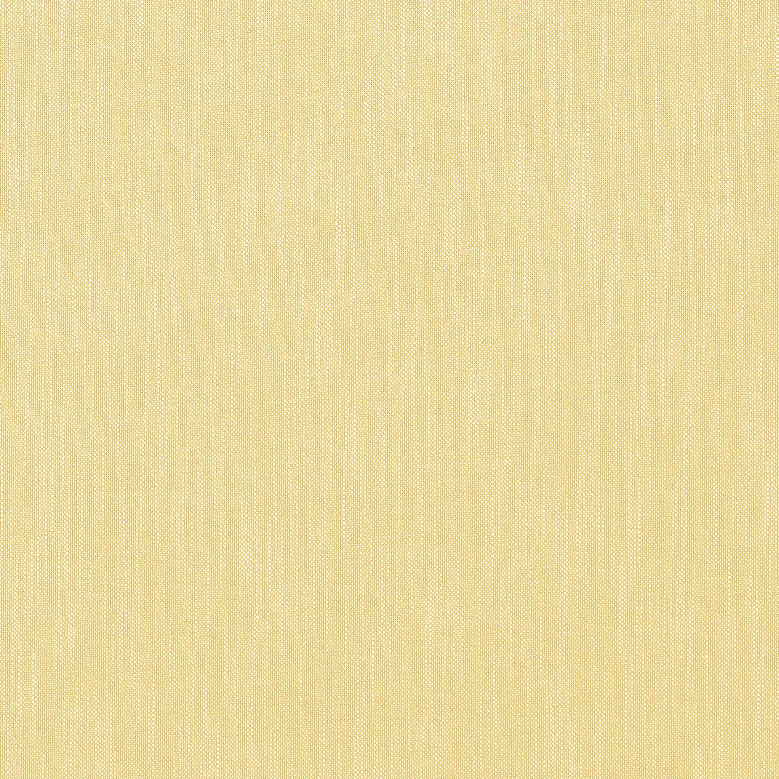 BRISTOL - Lemon