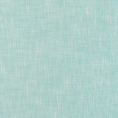 BRISTOL - Pool