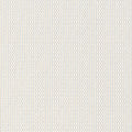 MENTON - Neutral