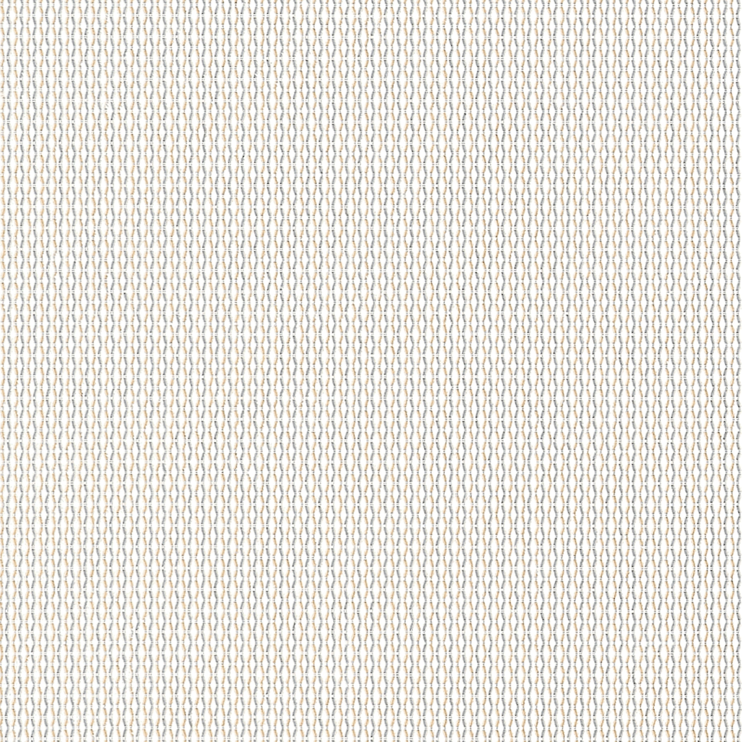 MENTON - Neutral
