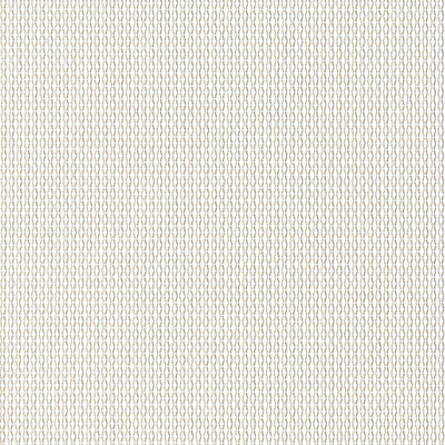 MENTON - Neutral