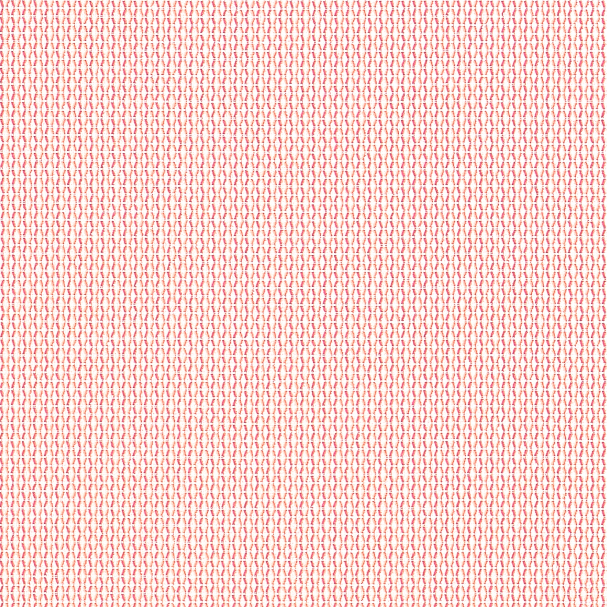 MENTON - Coral