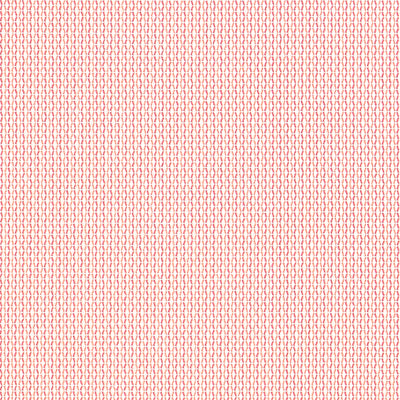 MENTON - Coral