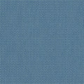 MENTON - Navy