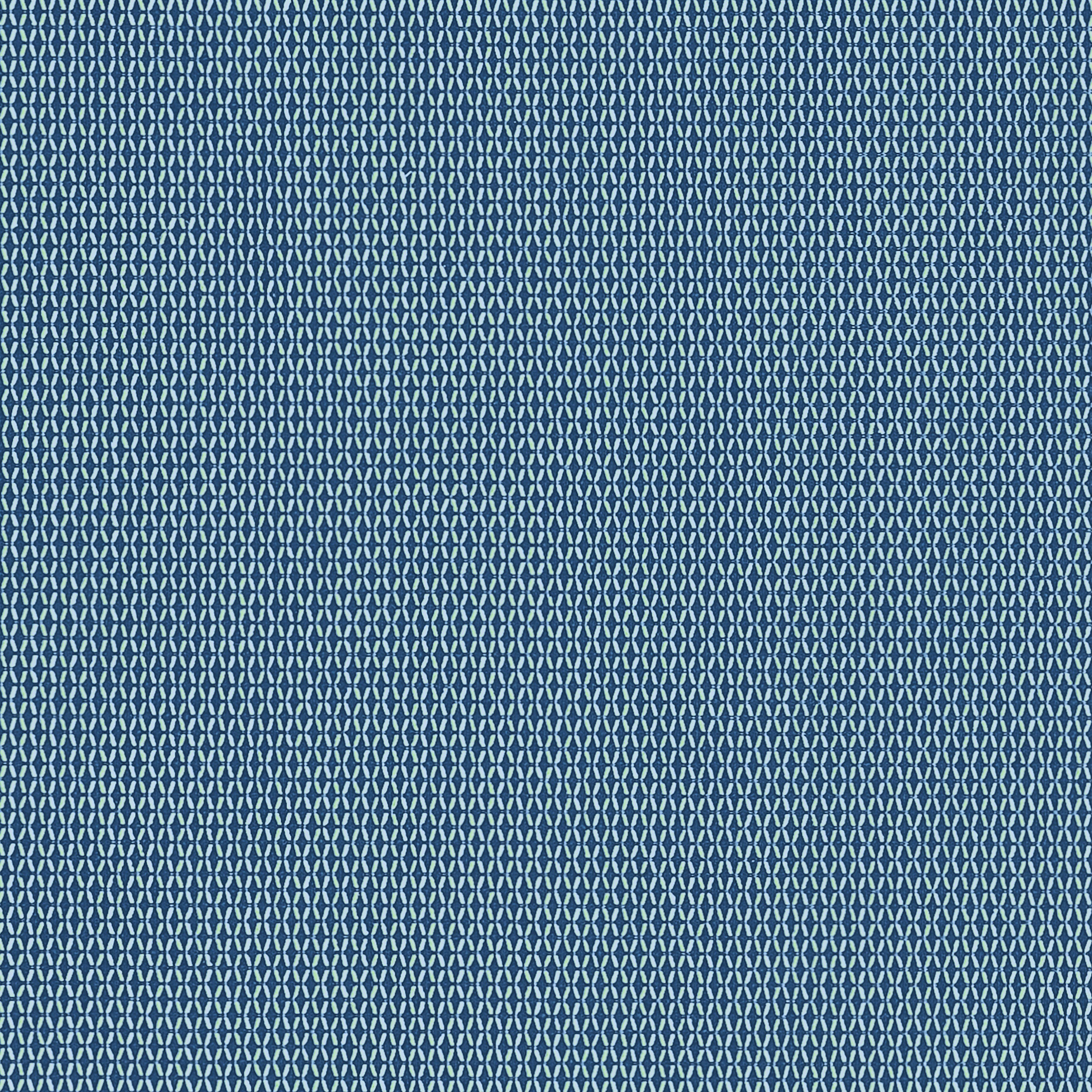MENTON - Navy