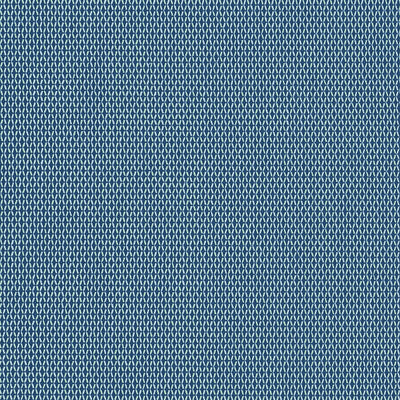 MENTON - Navy