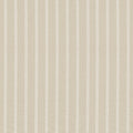 SEASIDE STRIPE - Linen