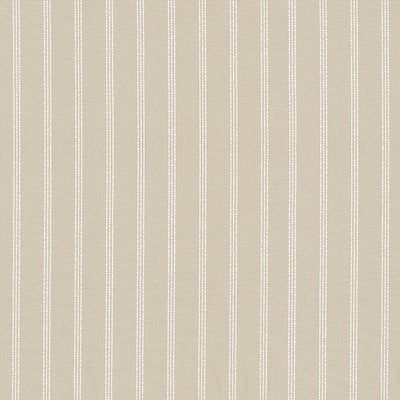 SEASIDE STRIPE - Linen